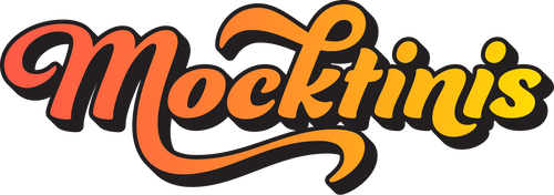 Mocktinis